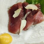 大衆酒場BEETLE 本店 - 