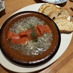 酒場つむぎ堂 - 