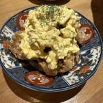 酒場つむぎ堂 - 