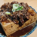 大衆酒場BEETLE 本店 - 