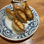 酒場つむぎ堂 - 