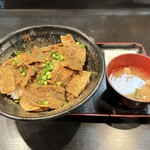 串揚げ じゅらく - 