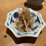 酒場つむぎ堂 - 