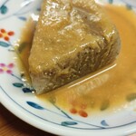 大衆酒場BEETLE - 