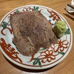 酒場つむぎ堂 新宿店 - 