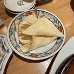 酒場つむぎ堂 - 