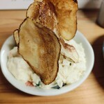 大衆酒場BEETLE - 