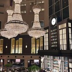 Crossroads Kitchen - 