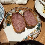 酒場つむぎ堂 - 