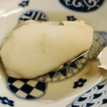 大衆酒場BEETLE 本店 - 