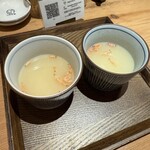 酒場つむぎ堂 新宿店 - 