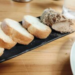 大衆酒場BEETLE - 