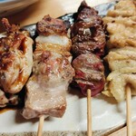 大衆酒場BEETLE - 