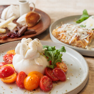 渋谷チーズスタンド_0