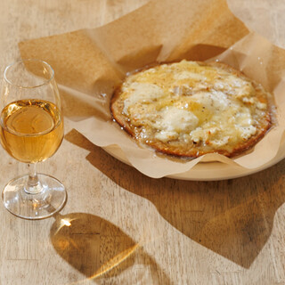 渋谷チーズスタンド_1