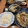 味の店 錦 緑が丘店