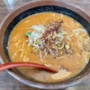 麺場 田所商店 松山新空港通り店