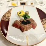 シンフォニー東京湾クルーズ - 