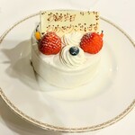 シンフォニー東京湾クルーズ - 