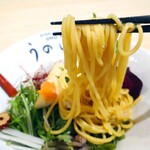 UNO RAMEN - 