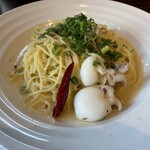 今日和 幕張ベイタウン店 - 