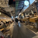 ニカイノオアシス - 