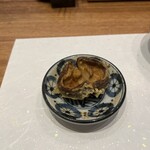 天婦羅 みやしろ - 