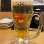 や台ずし 沼津駅北口町 - 