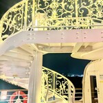 シンフォニー東京湾クルーズ - 