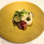 シンフォニー東京湾クルーズ - 