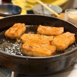 近江かね安 - 