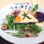 UNO RAMEN - 