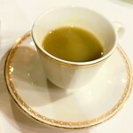 シンフォニー東京湾クルーズ - 