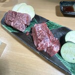 七輪焼 つどいや - 