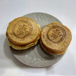 夢ふく - 料理写真: