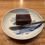 天婦羅 みやしろ - 