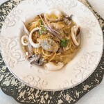 Cafe&Bar Wish - 