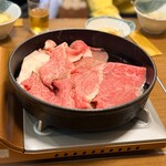 近江かね安 - 