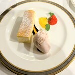 シンフォニー東京湾クルーズ - 