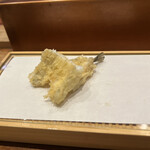 天婦羅 みやしろ - 