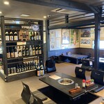 新村畜産 - 