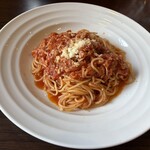 今日和 幕張ベイタウン店 - 