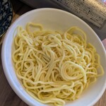 やきにく-なべ ほるもん家てんやわん家 - 