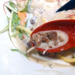 UNO RAMEN - 