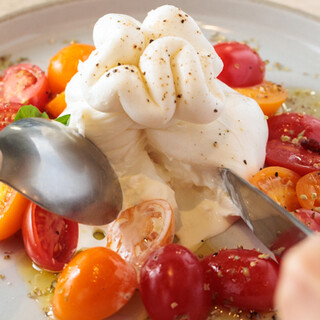 渋谷チーズスタンド_2