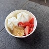 ヨアジョン キャナルシティ博多店