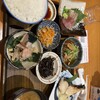 土鍋炊ごはん なかよし 本店
