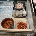 新村畜産 - 