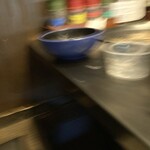 新村畜産 - 
