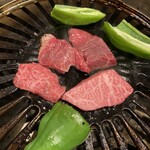 新村畜産 - 